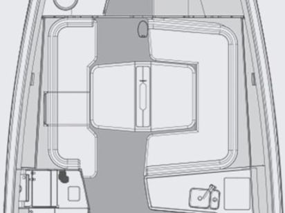 Zeilboot Elan E6 · 2023 · Loki (1)
