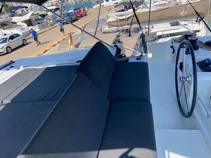 Star of the Seas IV (1)