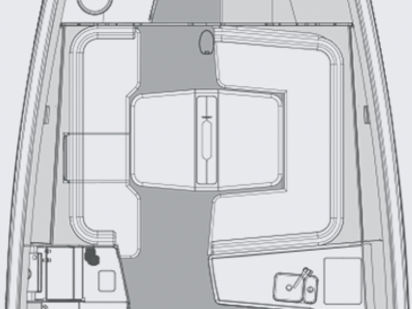 Zeilboot Elan E6 · 2024 · Iron Man (1)
