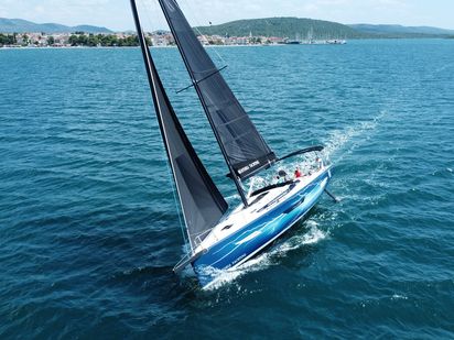 Sailboat Elan E6 · 2023 (0)