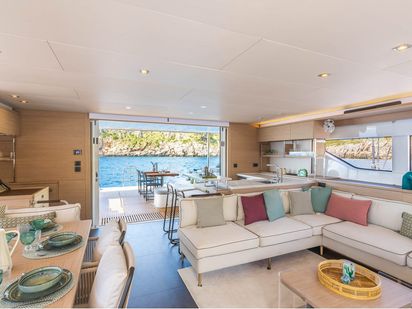 SAILUXE - Pac-one (1)