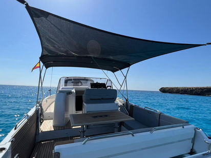 BENETEAU – FLYER 9 (1)