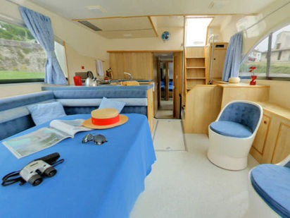 Salsa A - Comfort 2 (1)