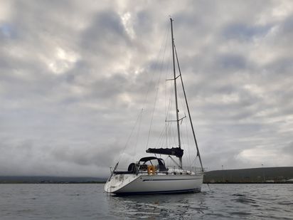 Sailboat Bavaria Cruiser 36 · 2000 (0)