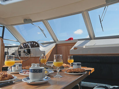 Clipper - Comfort 21 (1)