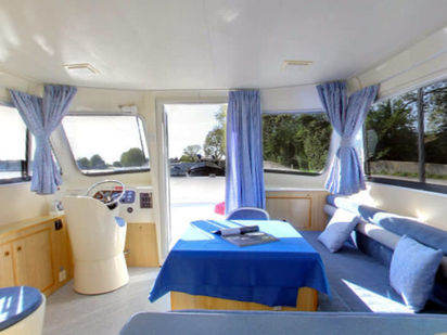 Calypso - Comfort 2 (1)