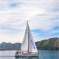 Bavaria Cruiser 46