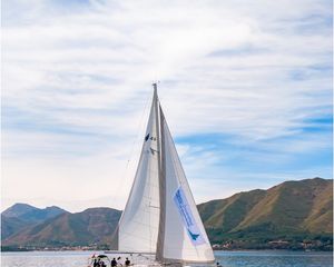 Bavaria Cruiser 46