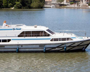 Le Boat Classique