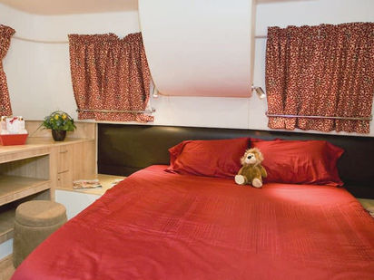 Royal Mystique B - Comfort Plus 3 (1)