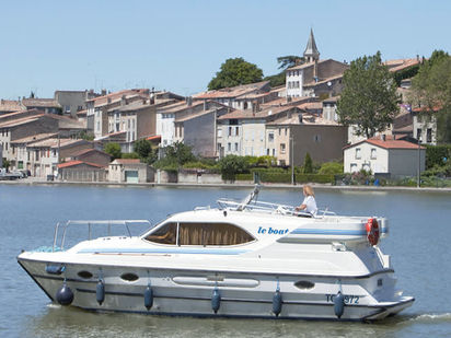 Countess - Budget 8 (0)