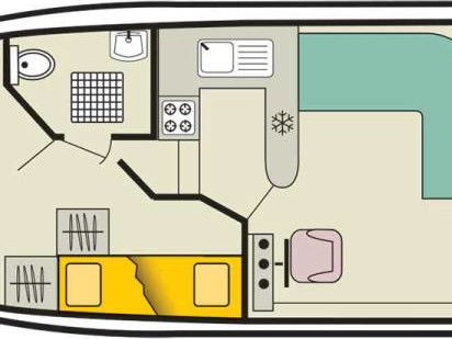 Mountain Star - Budget 1 (1)