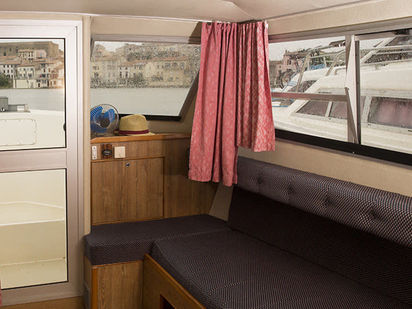 Cirrus A - Budget 4 (1)