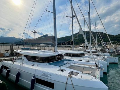 Buongiorno principessa (1)