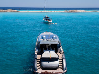 Italian Velocity (1)