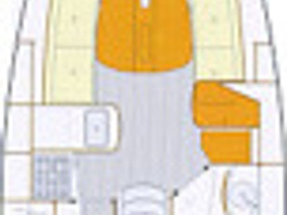 Voilier Beneteau First 30 · 2011 · Barboat (1)