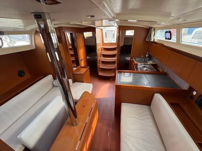 Simba (!from Monday!) (1)