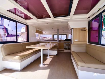 Enya - Water maker, Solar Panel (1)