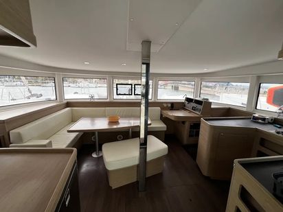 ZAHIRA - GEN/AC+WATERMAKER (1)