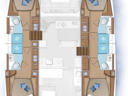 Back to the Future (1)