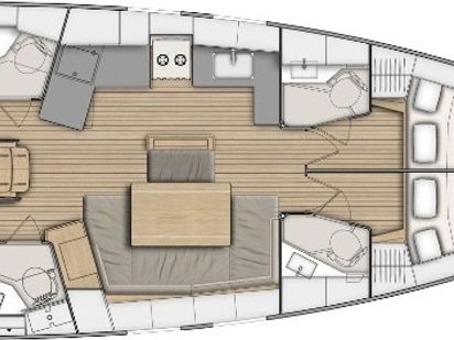 Dysis - Comfort line (1)