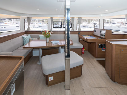 POSEIDON 2021 (air condition, generator) (1)