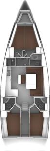 Sail Deneb (1)