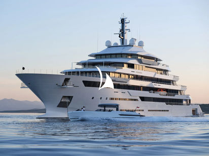 Motorboat Custom Built · 2023 (0)