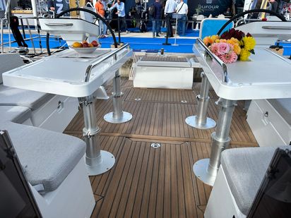 TIDE OF YOUR LIFE (1)