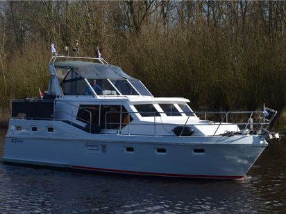 Houseboat Renal 36 · 2000 (0)