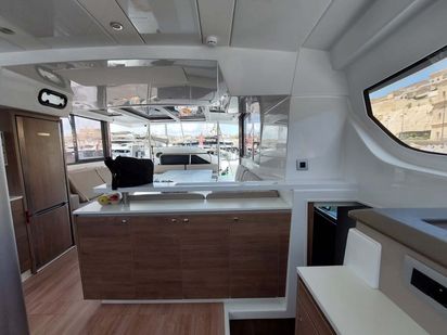 Catamaran Bali Catspace · 2022 · 5540834590000100171 (1)