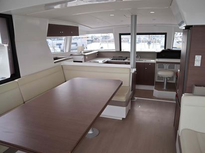 Catamaran Bali 4.1 · 2020 · MEMORIES (1)