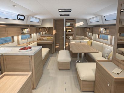 Velero Beneteau Oceanis 47 · 2026 · 7198936130000100171 (1)