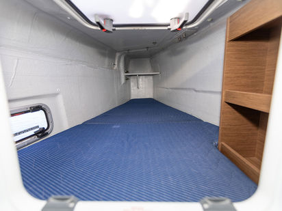 BYE BYE 2020 (air condition, generator) (1)