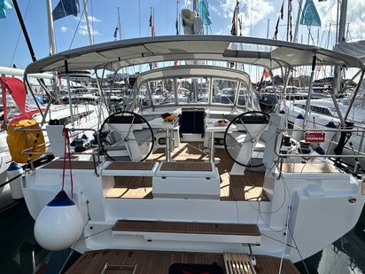 TIDE OF YOUR LIFE (0)