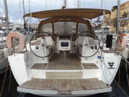 1169404820000100171 (1)