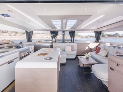 7199009580000100171 (1)