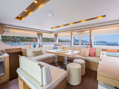 Katamaran Lagoon 51 · 2026 · 7199008850000100171 (1)