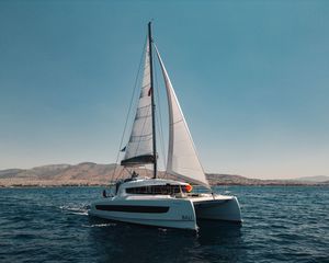 Bali 4.2