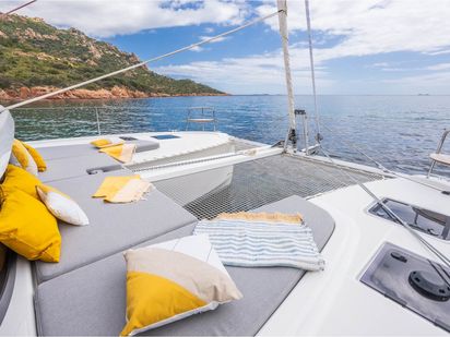 Katamaran Lagoon 380 · 2026 · SIGA-SIGA (1)