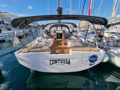 Contessa (0)