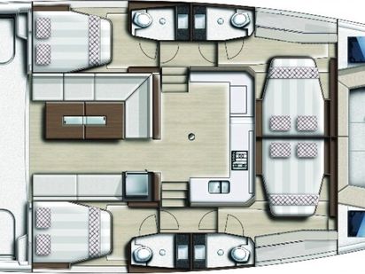 Katamaran Bali Catspace · 2022 · Pinnacle Cat (1)