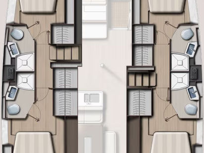 Cancelli del Cielo (1)