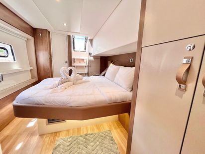 Catamaran Bali 4.8 · 2023 · CattyShack (1)