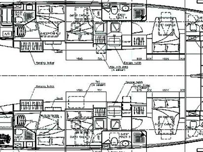 Electric E-Motion (1)