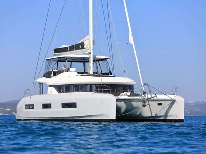 Champagne Please (0)