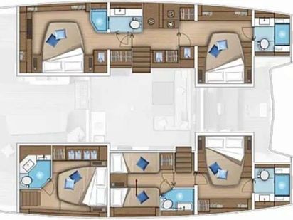 Champagne Please (1)