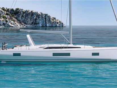 Pandora - Comfort line (0)