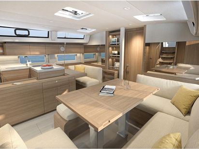 Pandora - Comfort line (1)