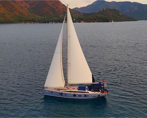 D&D Kufner 54 Exclusive